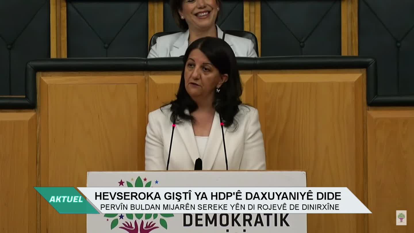 AKTUEL AYSEL AVESTA BERIVAN LALES PERVIN BULDAN