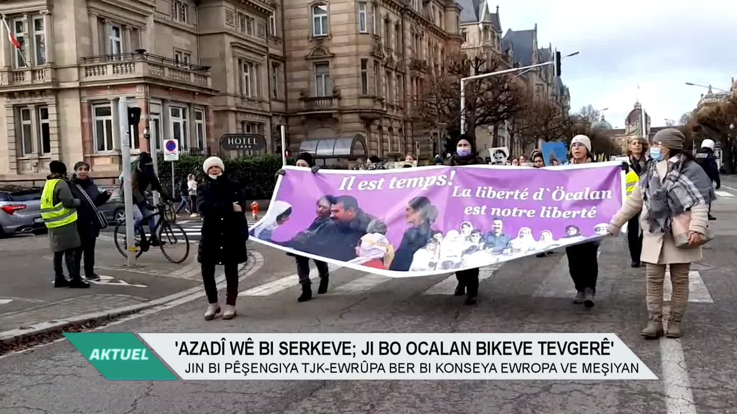 AKTUEL AYSEL AVESTA FERIDE ZADE ZUBEYDE ZUMRUT