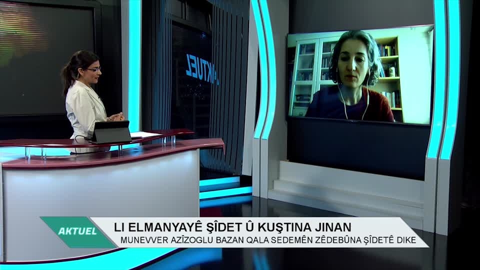 AKTUEL AYSEL AVESTA MUNEVVER AZIZOGLU AHENG ENWER HEDIYE SEMO