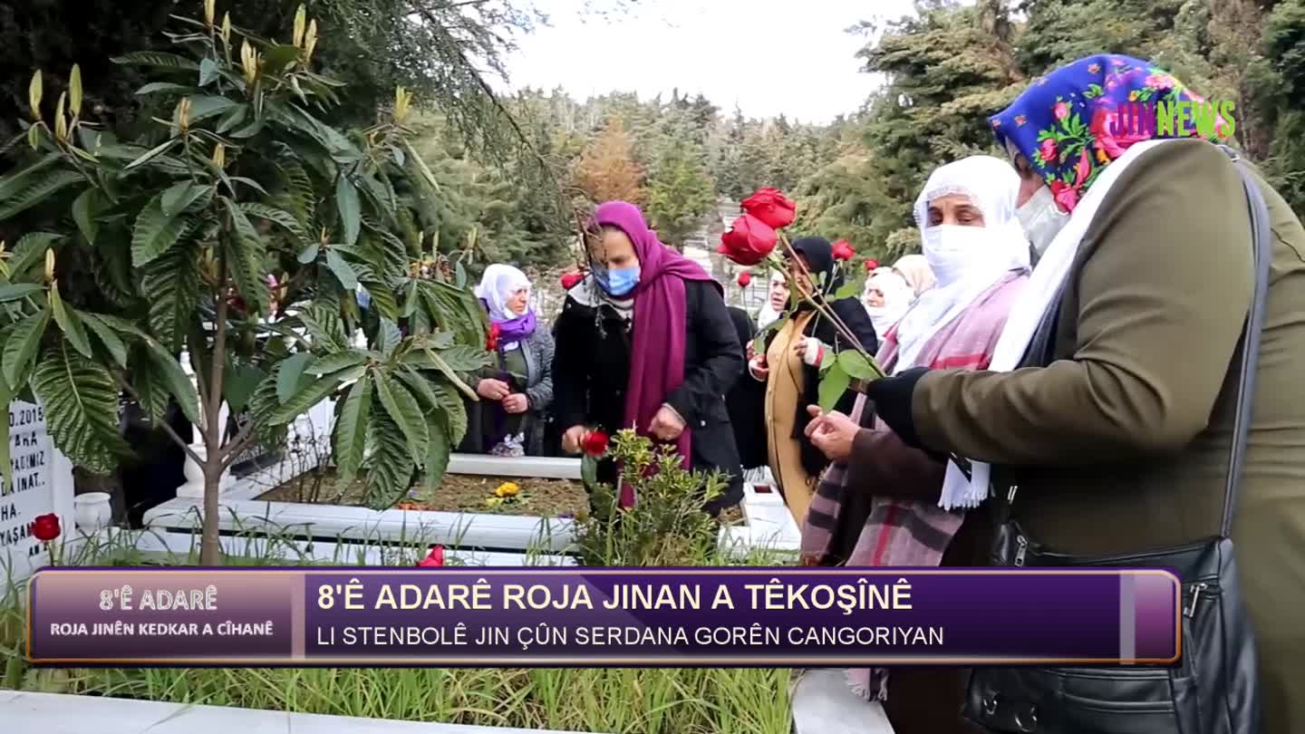 AKTUEL AYSEL AVESTA ROSA MULLE SANIYE TUNC