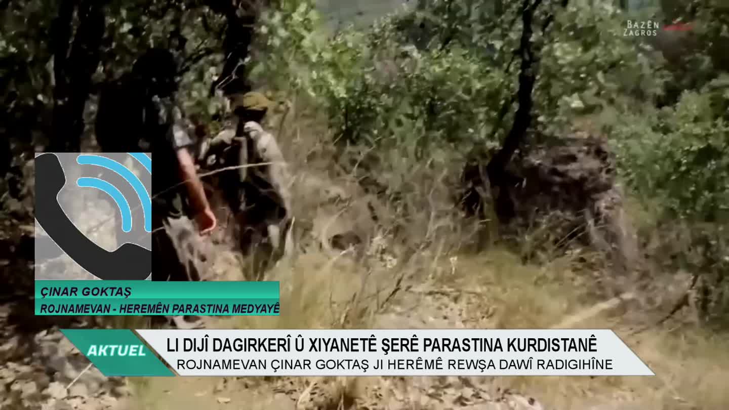 AKTUEL AYSEL AVESTA SILAN ELMAS KAN DIDA GUNDUZ