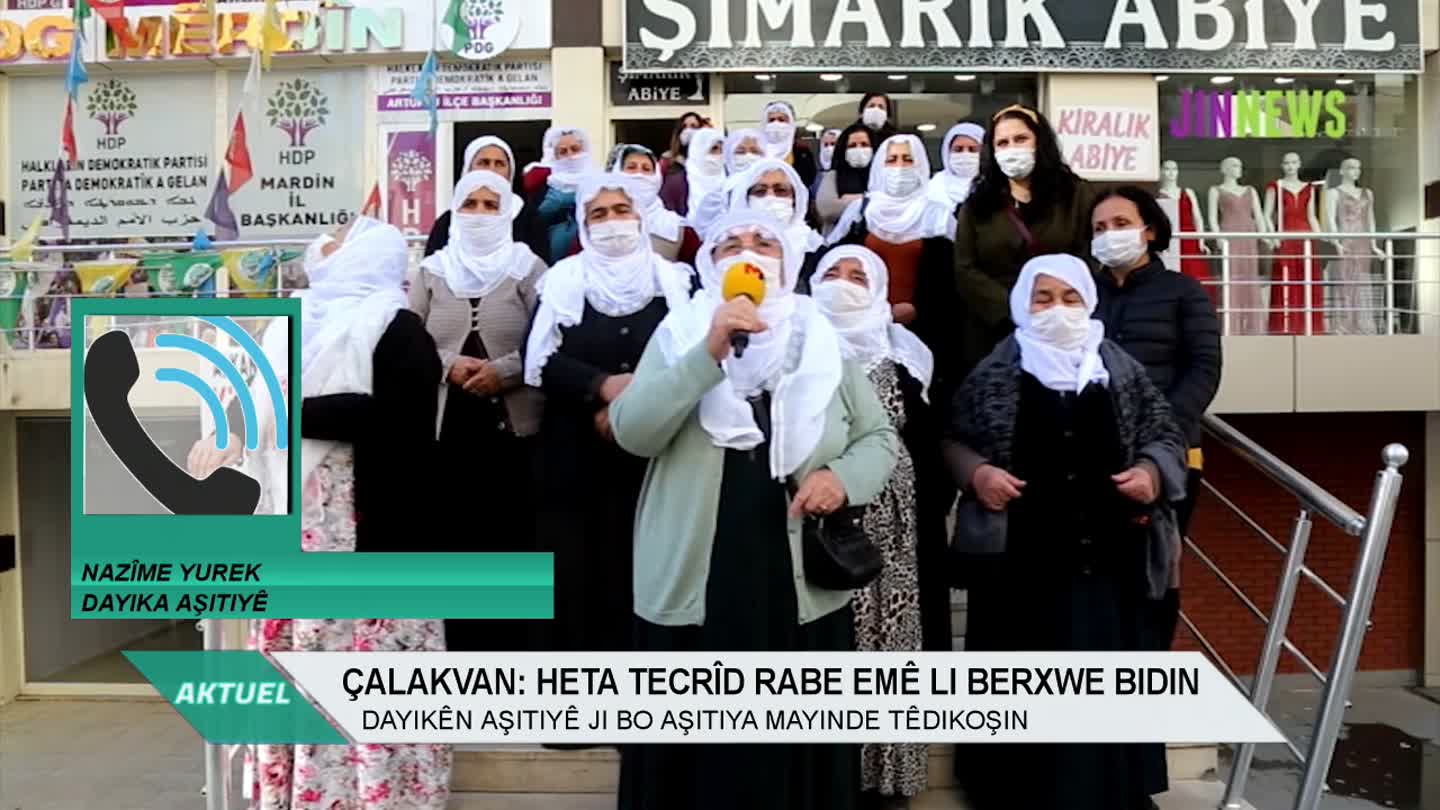 AKTUEL ESIN AKGUL