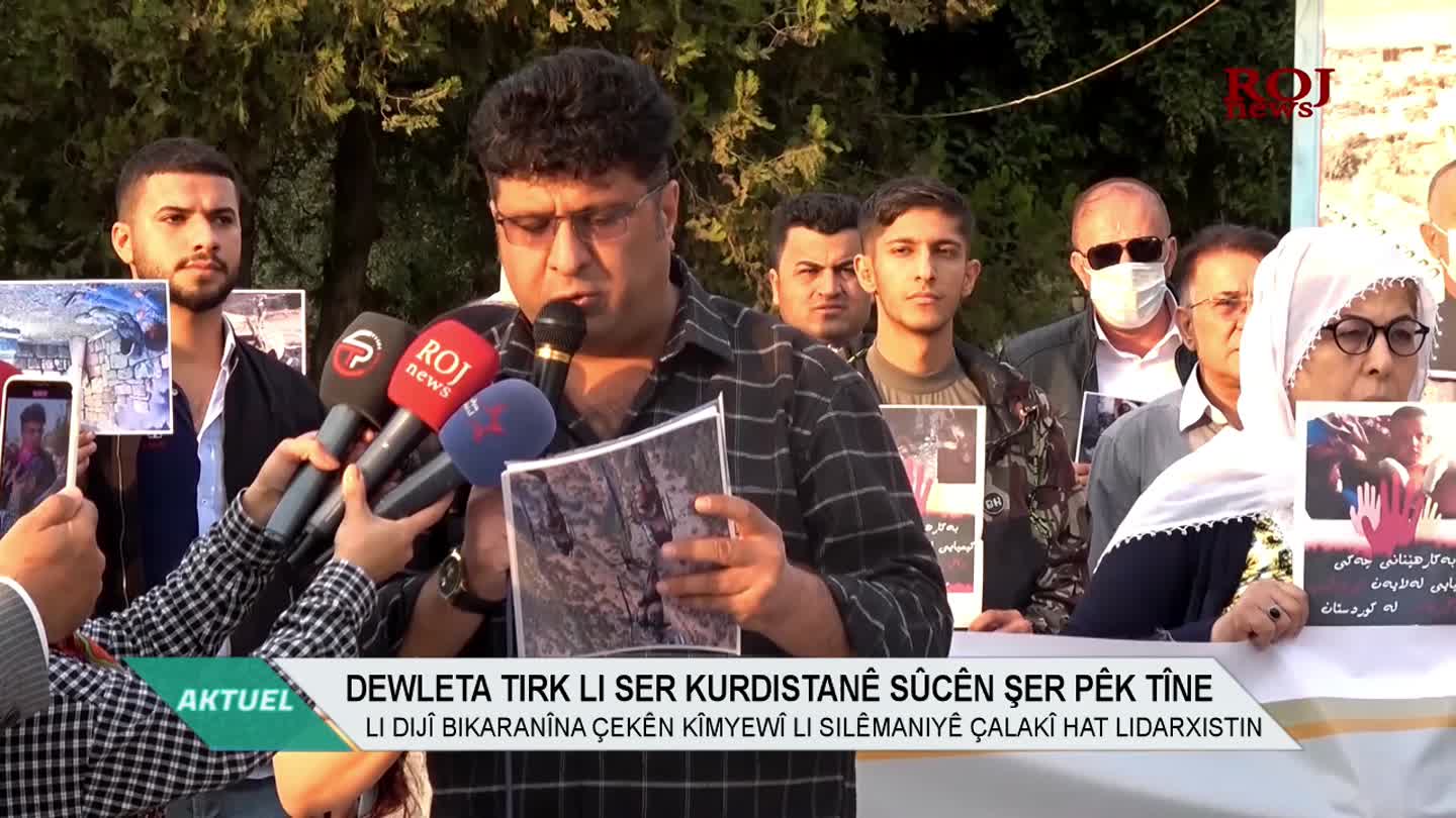 AKTUEL SEHRAZAD GERGERSOY ZILAN MIHEMED AYSEL AVESTA