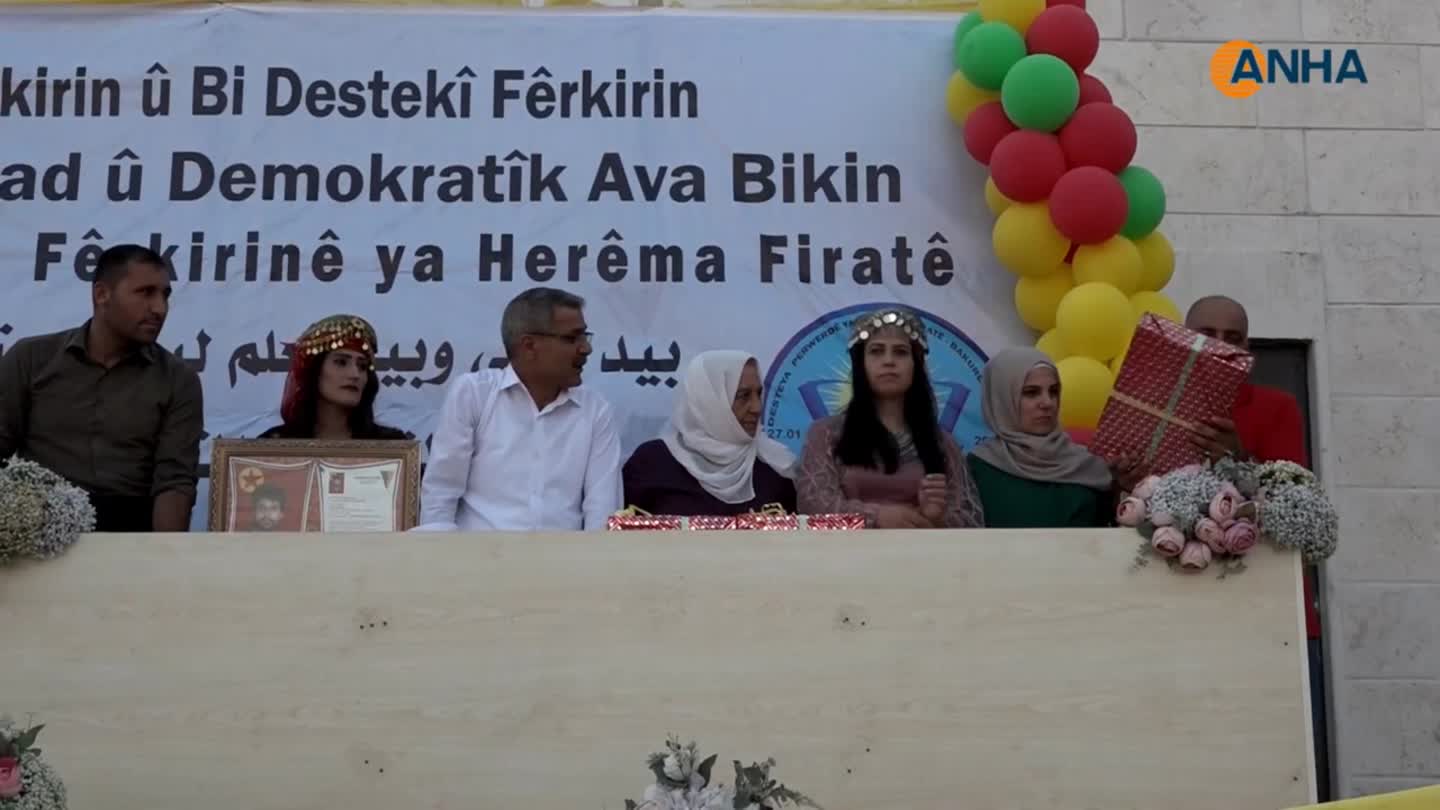 BERBIROJE VIYAN KAHRAMAN CEWAHIR BRAHIM mp