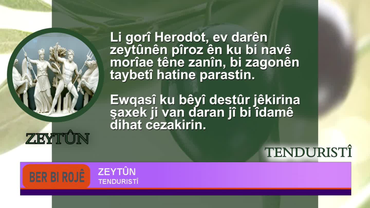 BER BI ROJE PERYAN EHMED ZERDEST LAVE KURDE BERIVAN KIZIL VIYAN KARAHAN