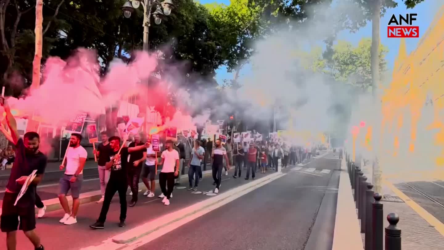 BER BI ROJE VIYAN KARAHAN SEMA CAGLAK