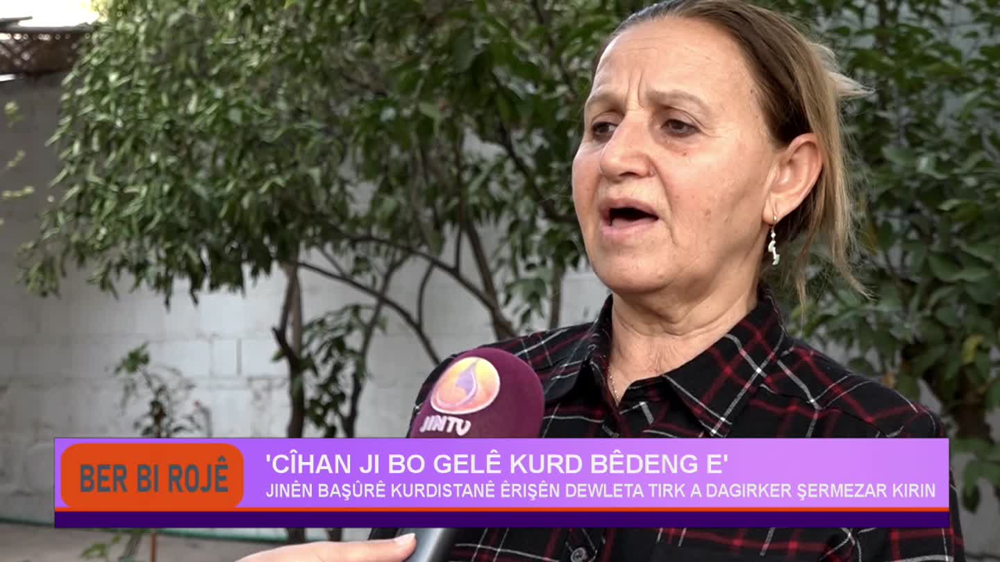 BERBIROJ AYSE ACAR BASARAN VIYAN KARAHAN