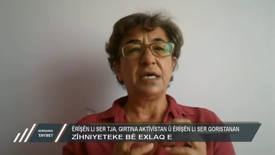 BERNAME TAYBET AYSE KARA AYSE GOKKAN