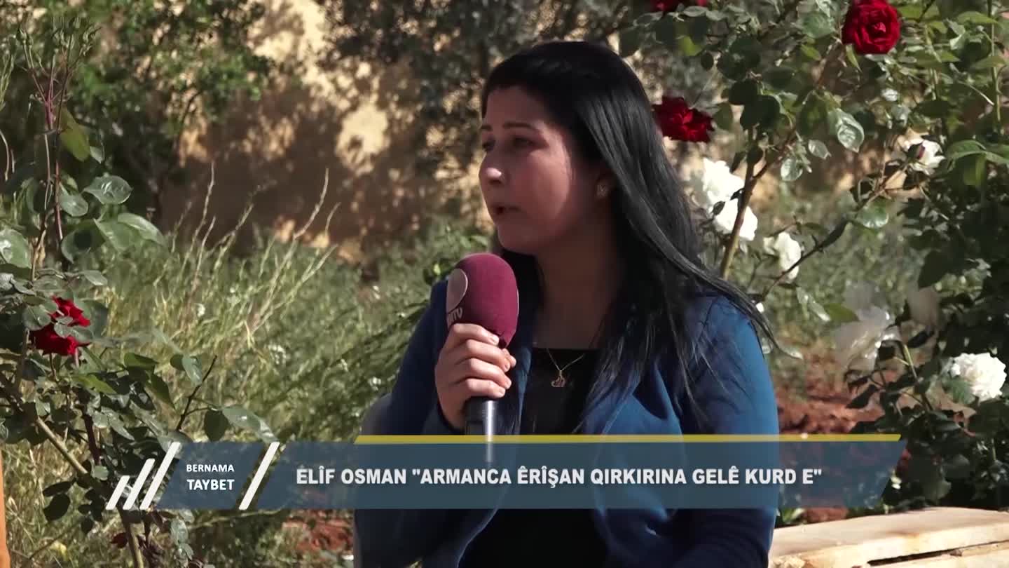 BERNAME TAYBET ERISEN DAGIRKERIYE LI SER BASUR HELIN ASMI ELIF OSMAN FIDAN EBDULLAH TOLIN HESEN