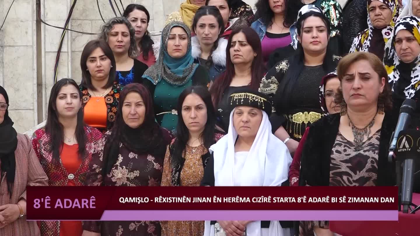 DOSYA TAYBET STARTA REZECALAKIYEN E ADARE HEREMA CIZIRE ROJAVA