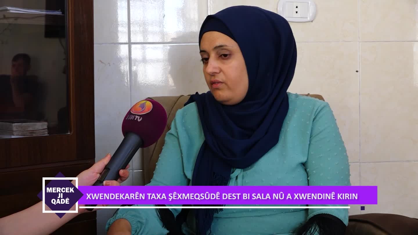 MERCEK HELEB SEXMEQSUD KPC DIBISTANA SEHID AVASIN DEMHAT SALA NU YA XWENDINE MAMOSTE FATMA KOCEN LINA HECI XELILA ZILAN MISTEFA HEVIDAR RESUL