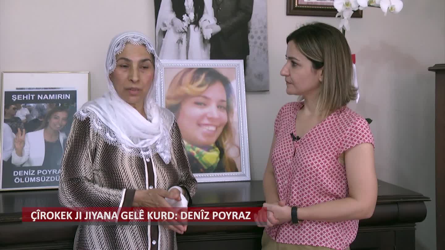 DOSYA TAYBET IZMIR DURKET SUREN CU MALA FEHIME U ABDULILAH POYRAZ KUSTINA DENIZ POYRAZ JD