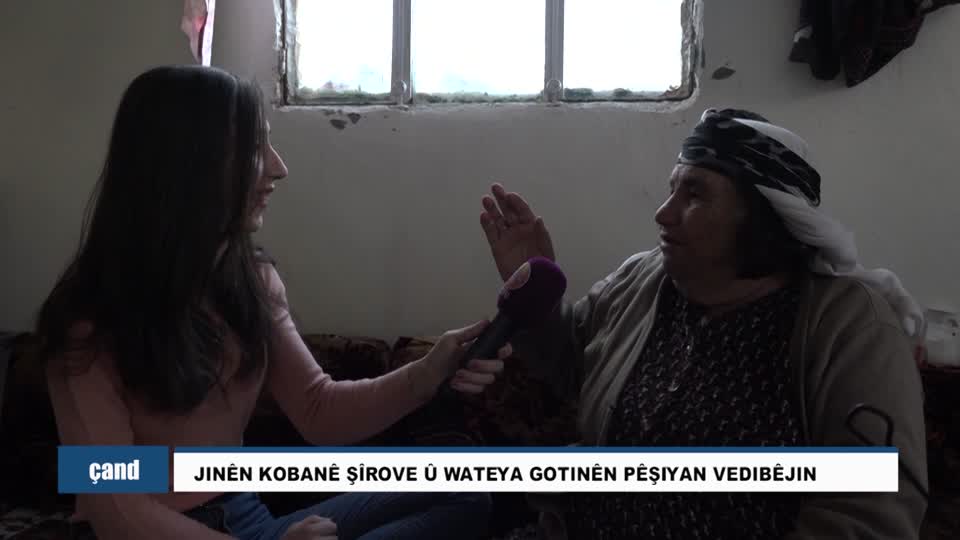 KOBANE DOSYA GOTINEN PESIYAN MEDYA KENAN