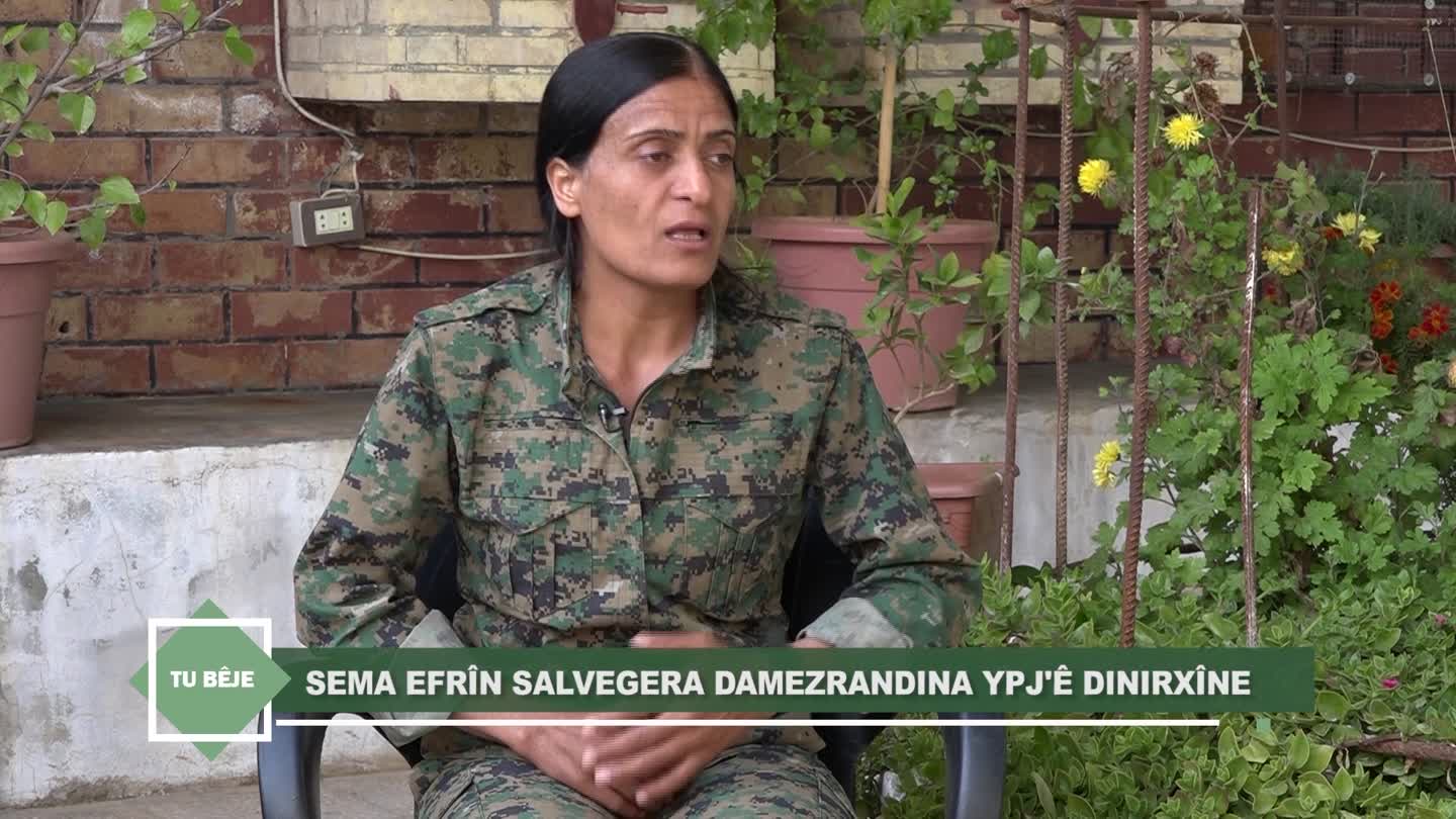 QAMISLO SEMA EFRIN SALVEGERA DAMEZRANDINA YPJ