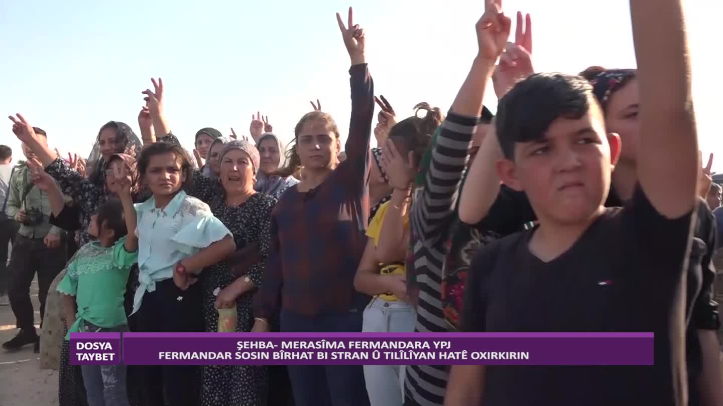 SEHBA MERASIMA FERMANDARA YPJ SOSIN BIRHAT