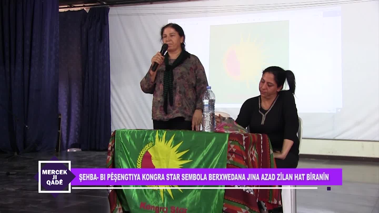 SEHBA MERCEK BIBIRANINA ZEYNEP KINACI ZILAN KONGRA STAR NEWROZ EHMED ELIF SEX MIHEMED JD DUBARE