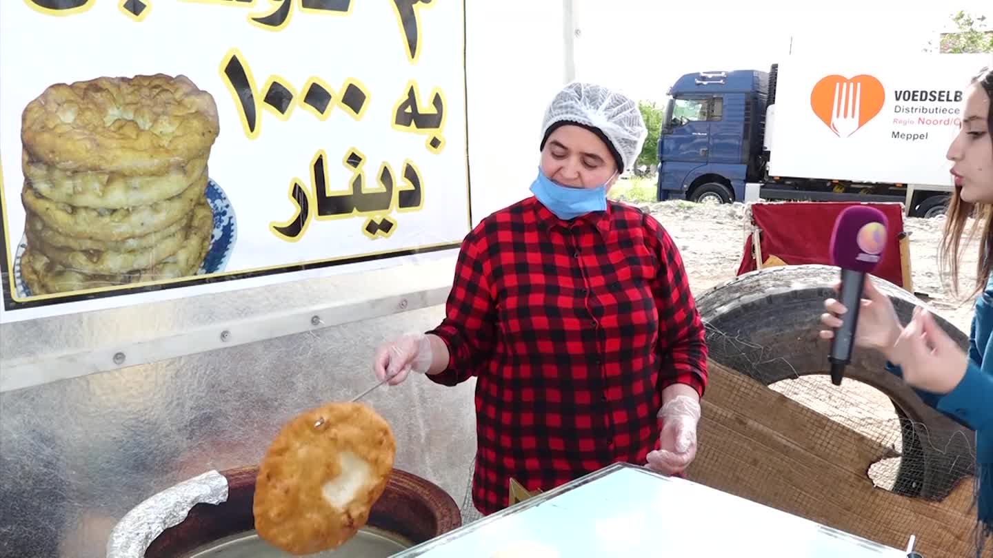 SILEMANI GULALE JINEK RENCKAR SILAN MIHEMED