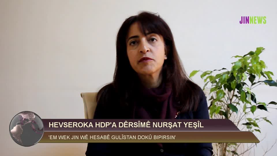 NUCE AYSEL AVESTA Januar