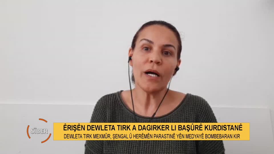 SIBER ZEYNEP GUNER SABRIYE SAVGAT BESIME KONCA