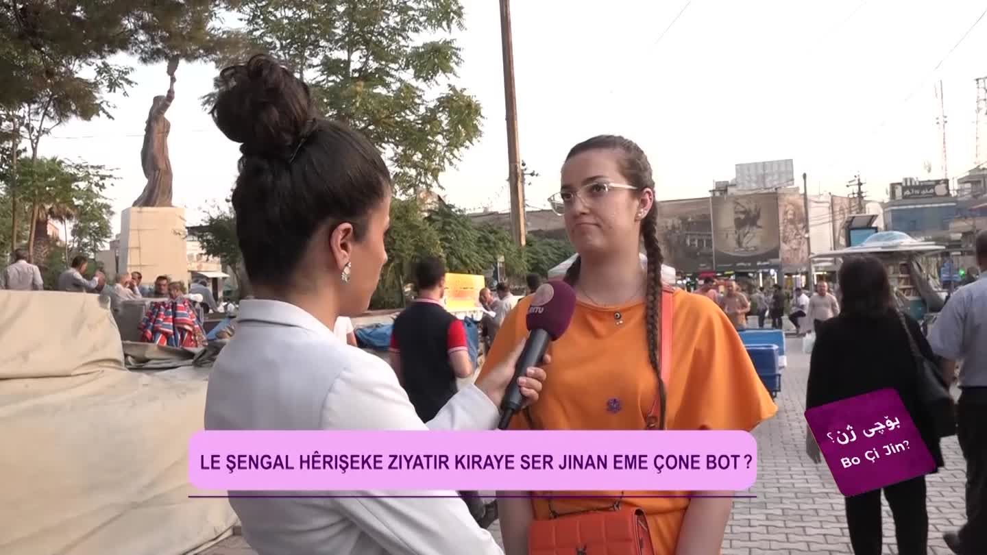 BO CI JIN SALVEGERA FERMANA SINGALE EVIN NESRIN