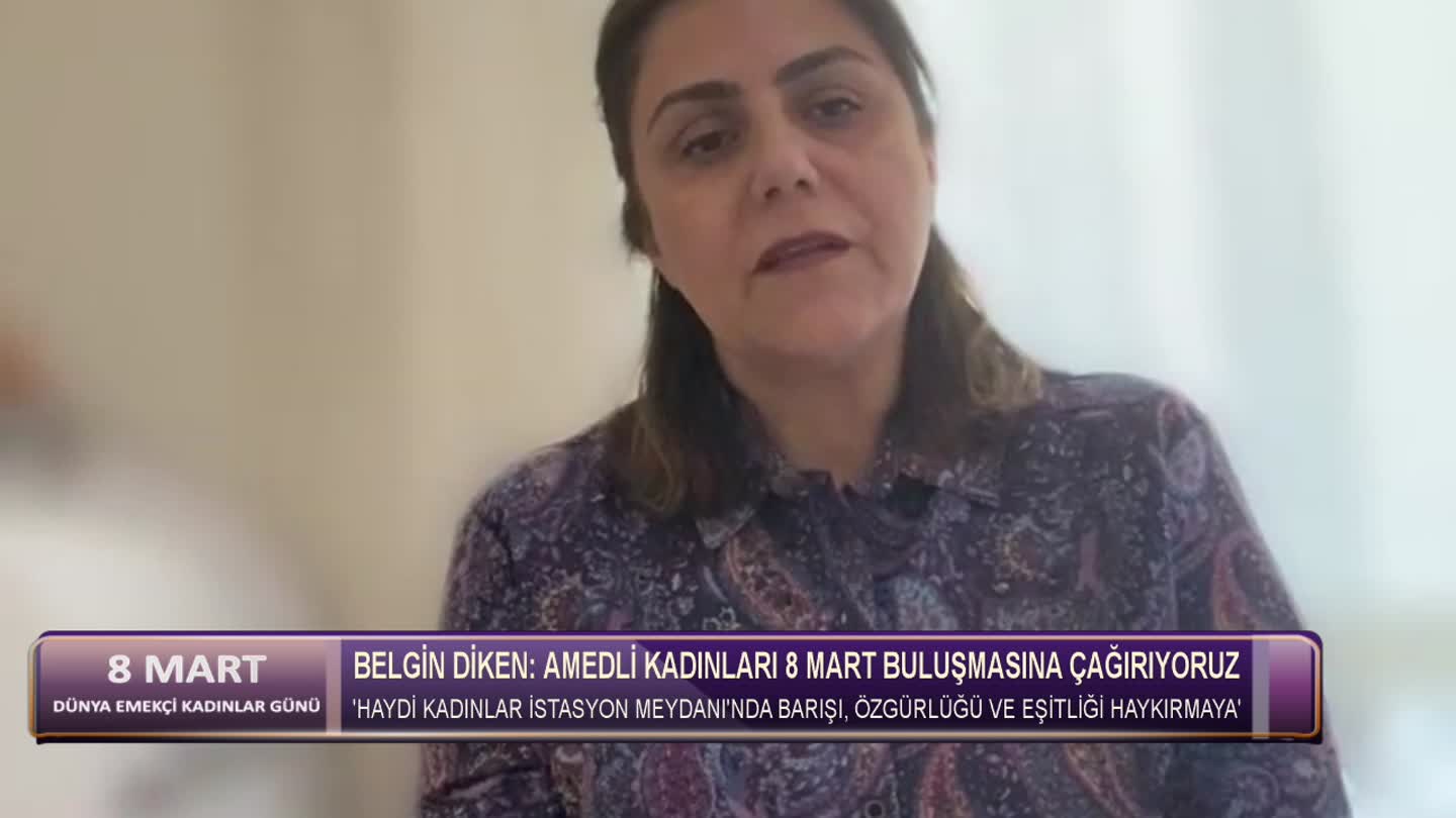 AKTUEL DEVRIM ARSLAN BELGIN DIKEN AYSEL KAYA