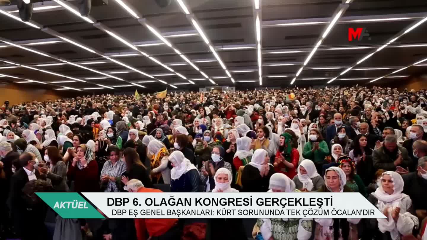 AKTUEL DONE GUZEL FUSUN ERDOGAN