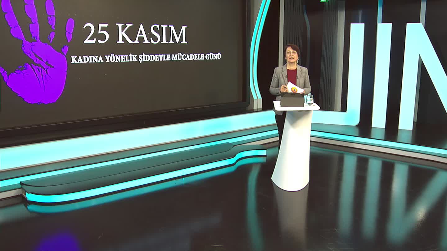 AKTUEL FUSUN ERDOGAN YASEMIN UCER AYSEL KAYA DELAL EROL YESIM TUKEL