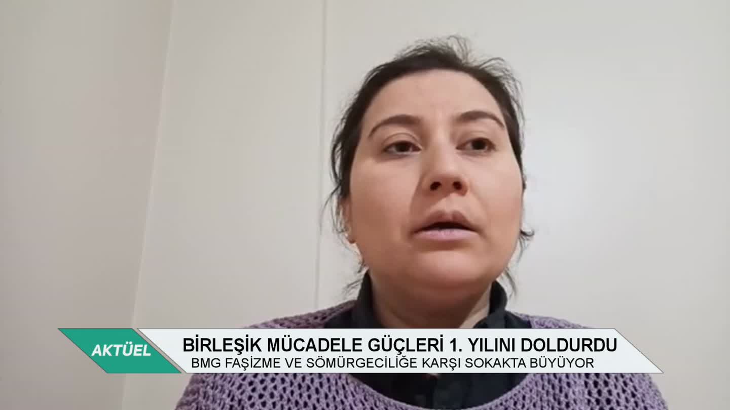 AKTUEL TURKCE FUSUN ERDOGAN BURCUGUL CUBUK HULYA OSMANAGAOGLU TURKCE