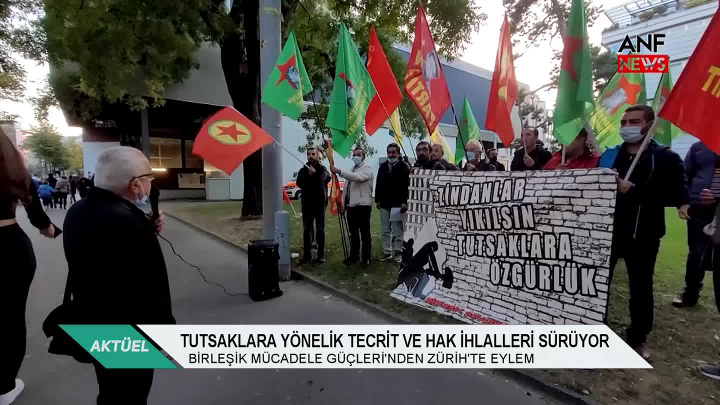 AKTUEL TURKCE ZEYNEP GORGU SAZIYE KOSE FUSUN ERDOGAN