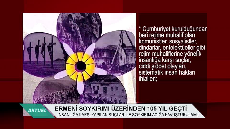 HABER AKTUEL NEZAHAT DOGAN VE ZULEYHA GULUM