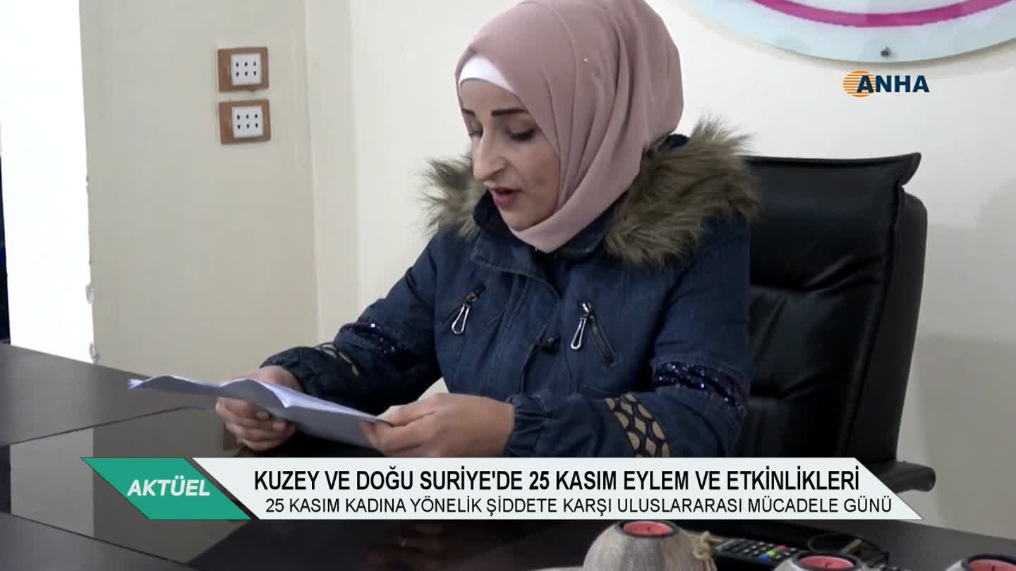 HABER AKTUEL DONE GUZEL NICE YILLARA FUSUN ERDOGAN