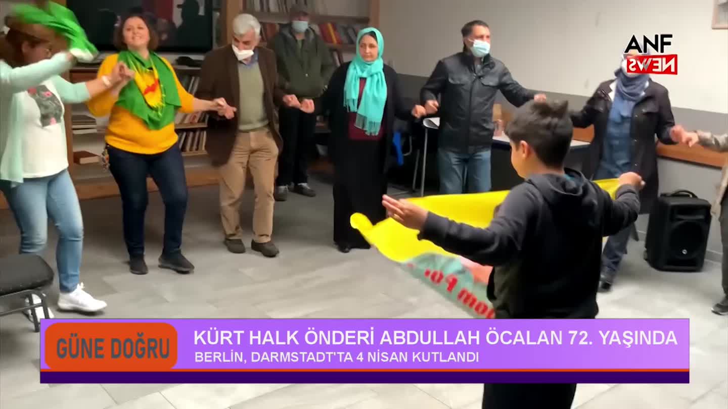 GUNEDOGRU FUSUN ERDOGAN