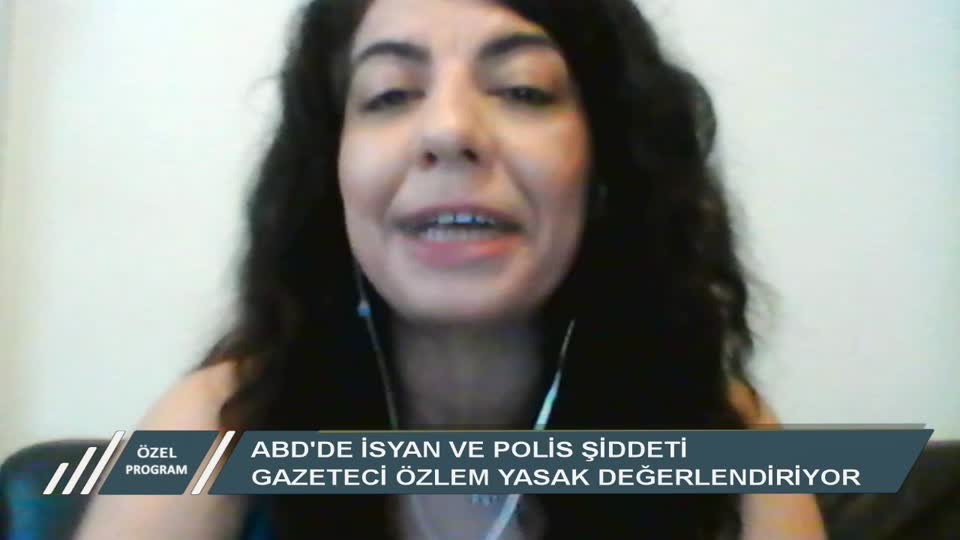 OZEL PROGRAM NAZAN USTUNDAG OZLEM YASAK