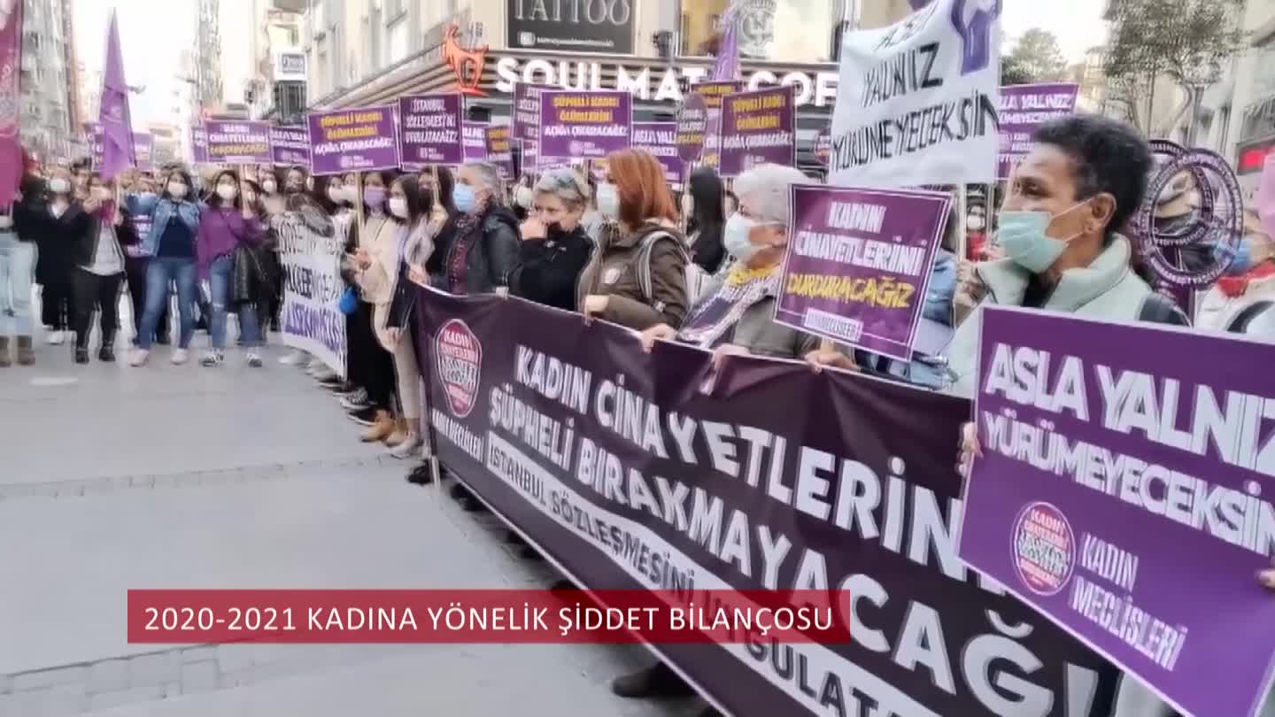 ISTANBUL KASIM DOSYA BILANCO