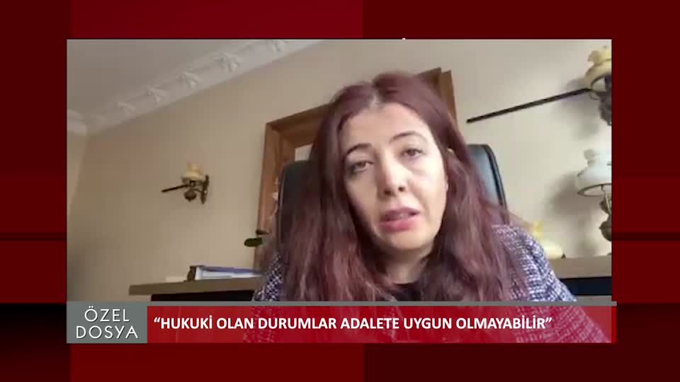 ISTANBUL OZEL DOSYA CIPLAK ARAMA AYSE ACINIKLI