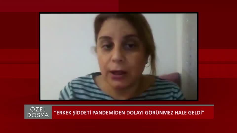 ISTANBUL DOSYA EKIM AYI CETELESI EVRIM KEPENEK GAZETECI