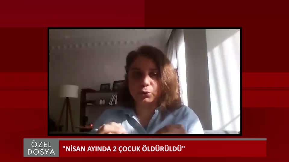 ISTANBUL DOSYA EVRIM KEPENEK NISAN AYI ERKEK SIDETI CETELESI