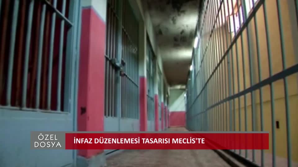 ISTANBUL OZEL DOSYA SEBNEM KORUR FINCANCI INFAZ DUZENLEME TASARISI ELIF AKGUL