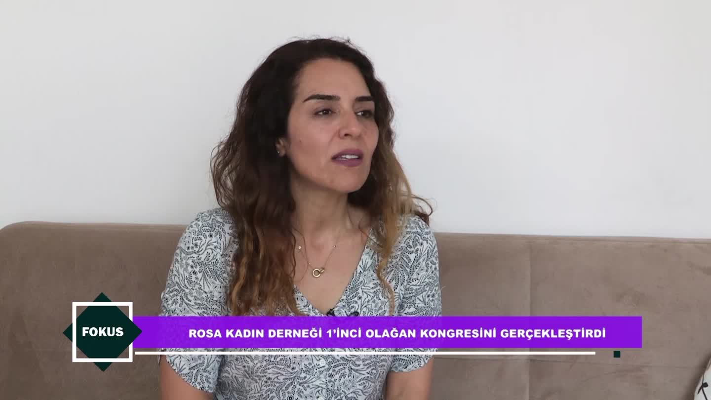 OZEL DOSYA ROZA KADIN DERNEGI ADALET KAYA