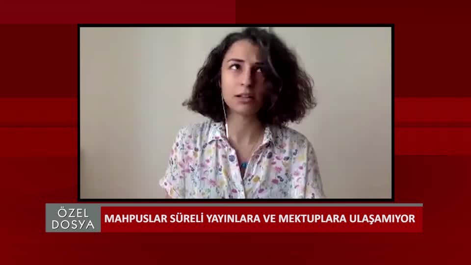 OZELDOSYA RAPOR MAPUSLAR DESTINA YILDIZ