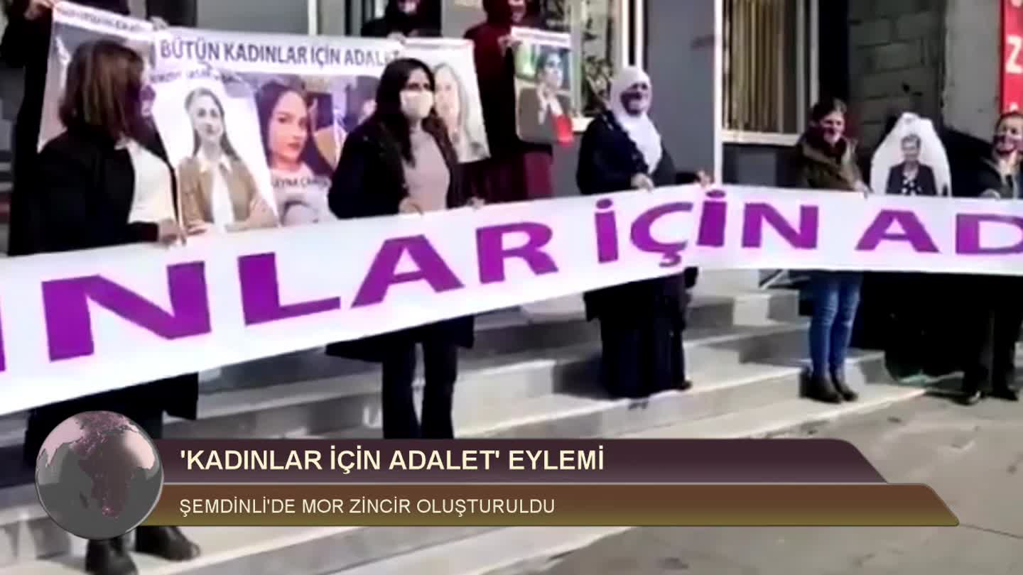 HABER FUSUN ERDOGAN