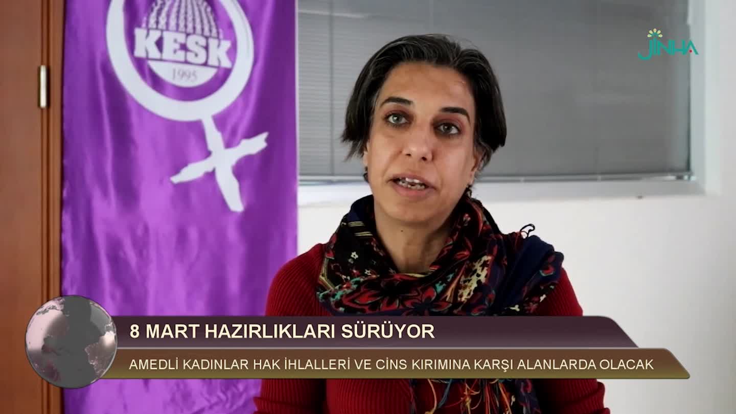 HABERLER FUSUN ERDOGAN DUBARE