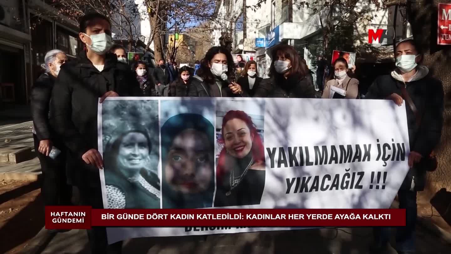 HAFTANIN GUNDEMI ACLIK GREVLERI HAK IHLALLERI BERIVAN KURT TUTSAK YAKINI KIBRIYE EVREN