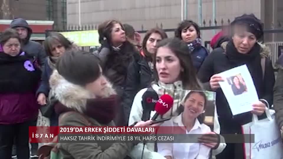 ISYAN ERKEK SIDDETI DAVALARI MERIC EYUBOGLU AVUKAT AYLIN MERT AVUKAT AYSENUR CENGIZ ELIF AKGUL