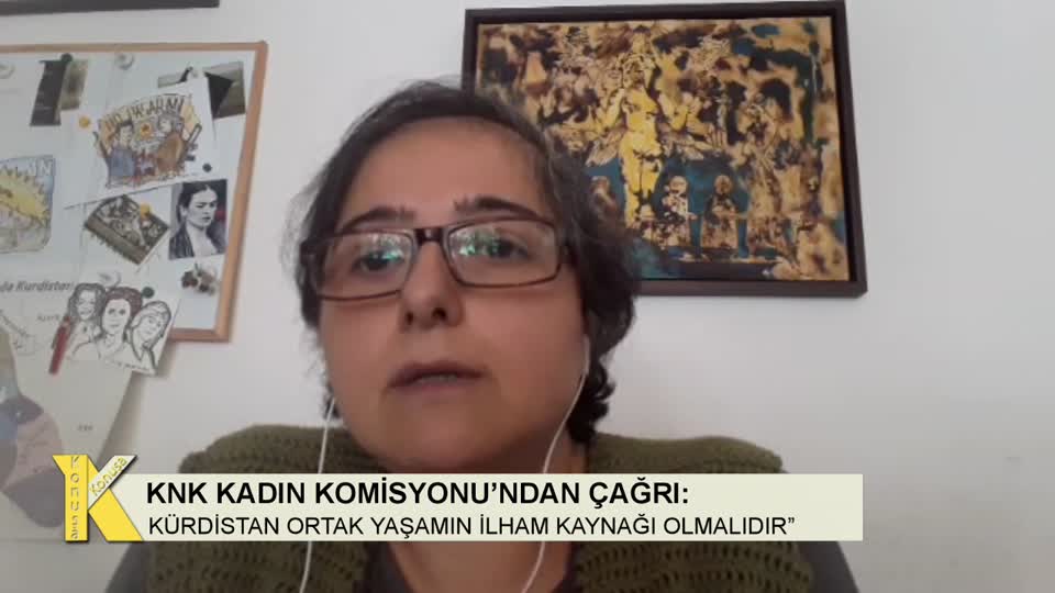 KONUSA KONUSA FILIZ KOCALI GONUL KAYA NAZAN USTUNDAG NURSEL AYDOGAN