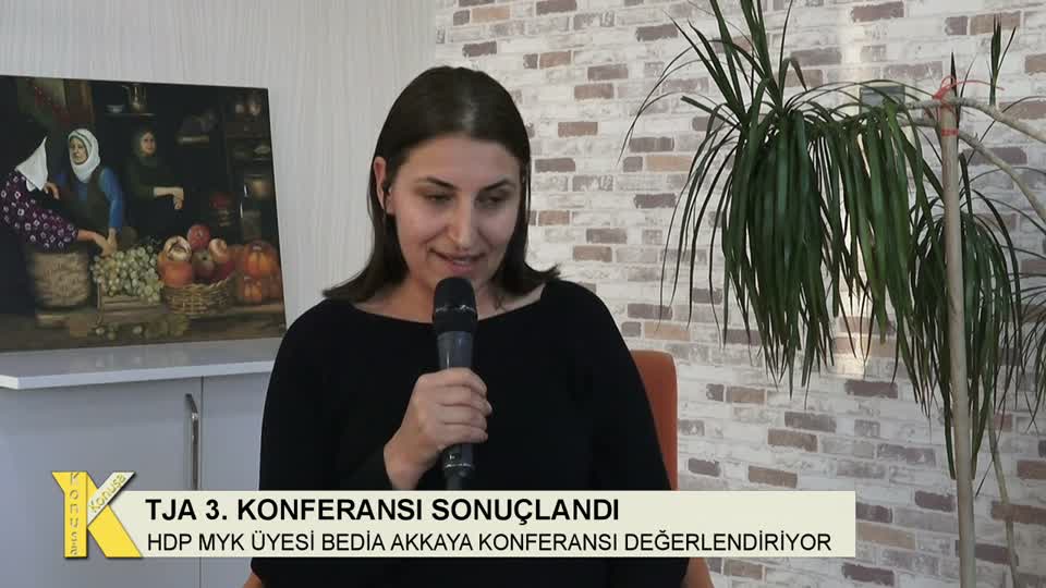 KONUSA KONUSA FILIZ KOCALI NURSEL AYDOGAN GONUL KAYA BEDIA AKKAYA NAZAN USTUNDAG Februar