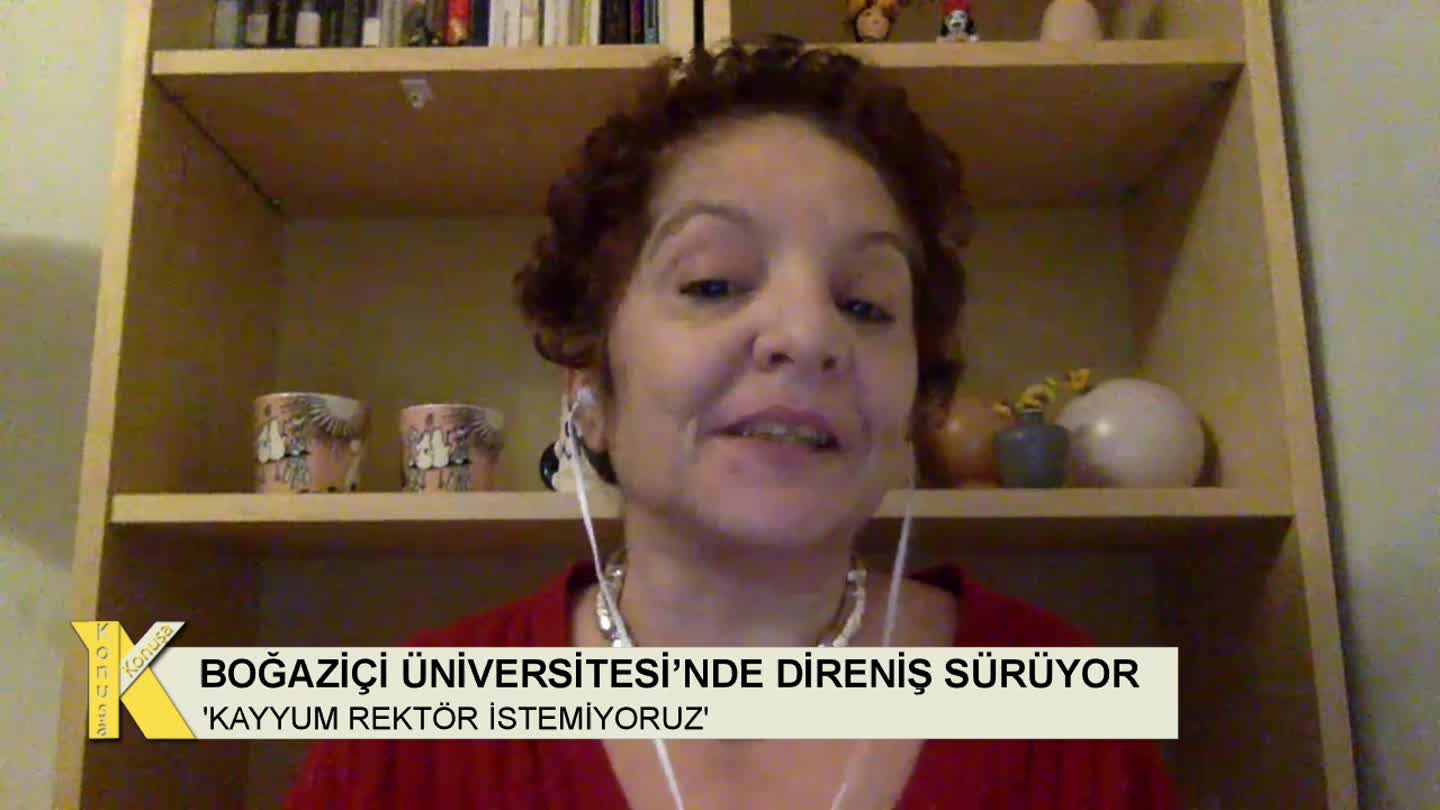 KONUSA KONUSA FILIZ KOCALI NURSEL AYDOGAN GONUL KAYA NAZAN USTUNDAG CANLI