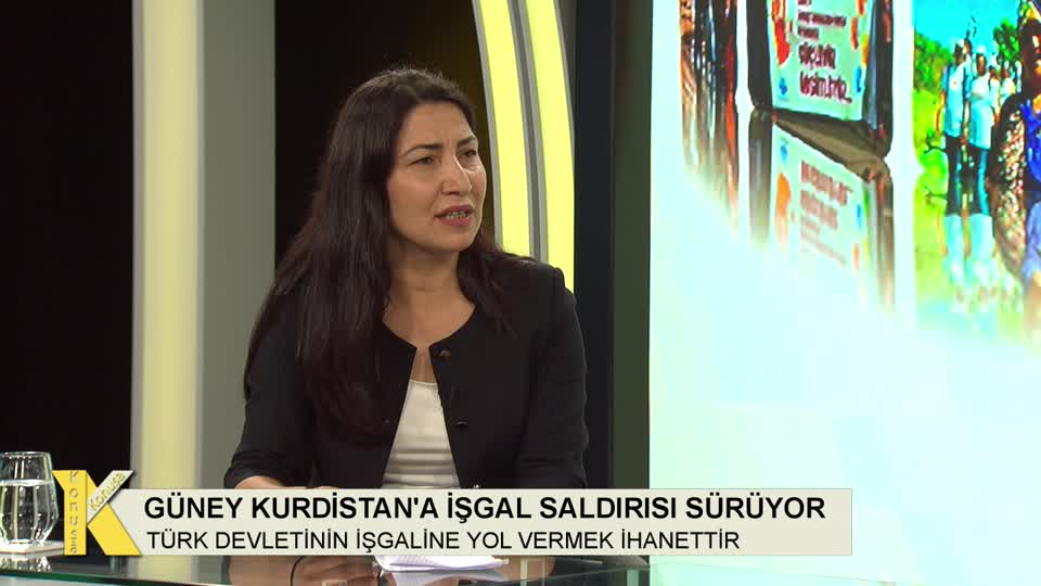 KONUSAKONUSA FILIZ KOCALI LEYLABIRLIK AYTENSIMSIR Juni