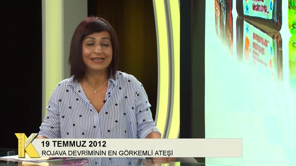 KONUSAKONUSA FILIZ KOCALI EYLEM DENIZ BERFIN HEZIL Juli