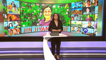 JINTV ÖZEL